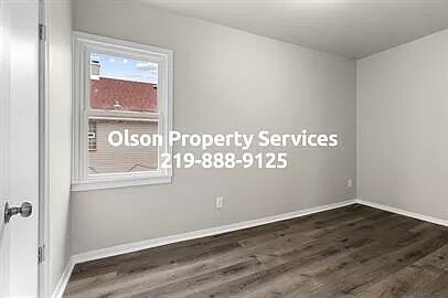 Building Photo - 4241 Dearborn Ave