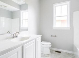 Foto principal - 1702 Maury St