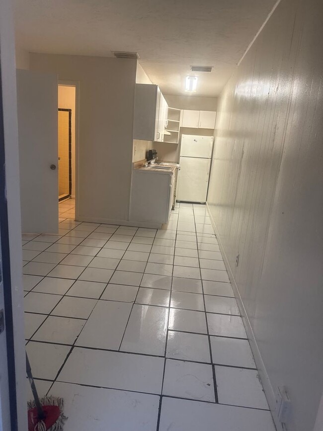 Foto del edificio - 139 W 28th St