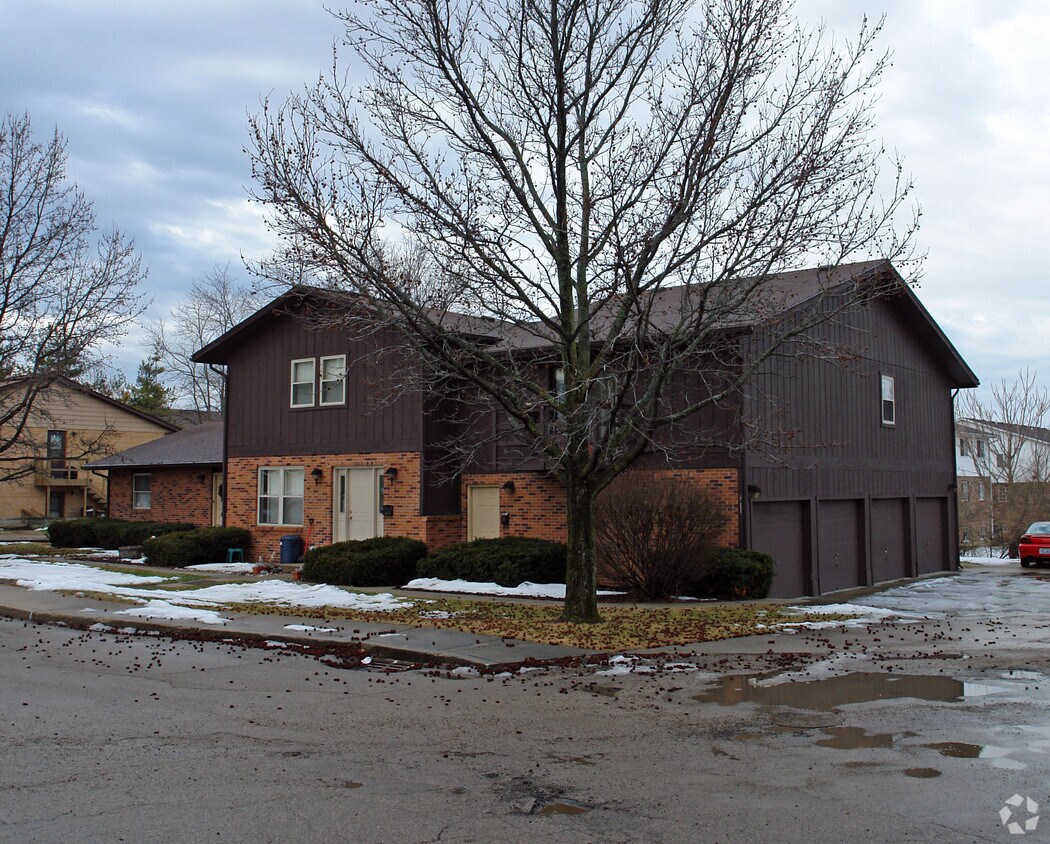 Building Photo - 144-150 Mechanic St