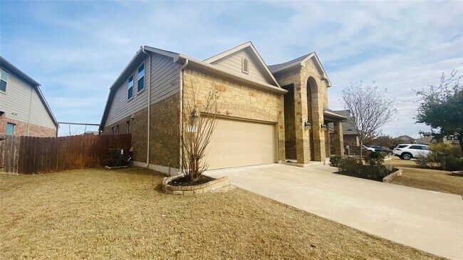 Building Photo - 3212 Honey Peach Way