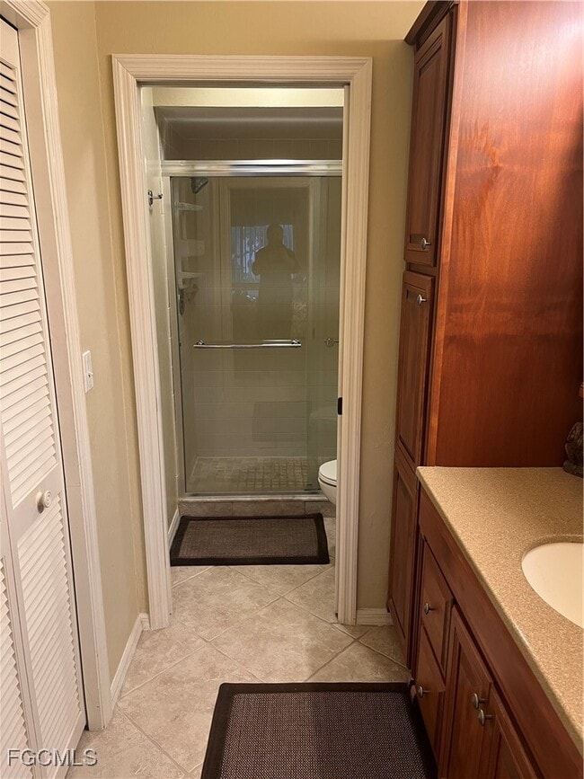 Building Photo - 13094 Cross Creek Ct