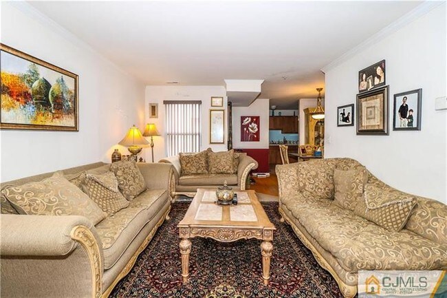 Foto del edificio - 544 Great Beds Ct