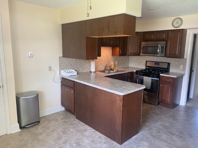 Foto del edificio - 13857 Whitney Rd