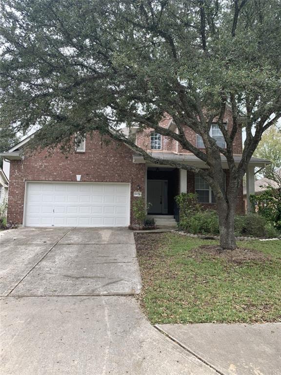 Primary Photo - 14954 Doria Dr