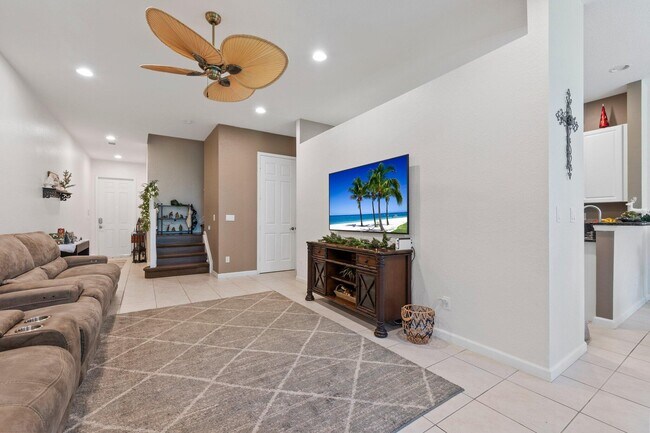 Building Photo - 2886 Cedar Dunes Dr