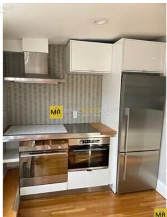 Foto principal - 806 Tremont St