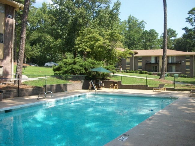 La Vista Apartments Atlanta Ga La Vista Apartments Atlanta Ga