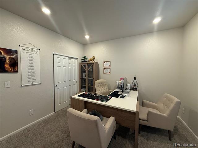 Foto del edificio - 9050 Pitkin St