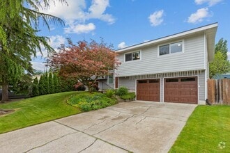 Building Photo - 13025 87th Pl NE