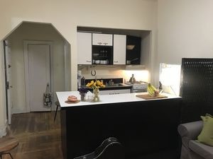 Primary Photo - 208 St Johns Pl