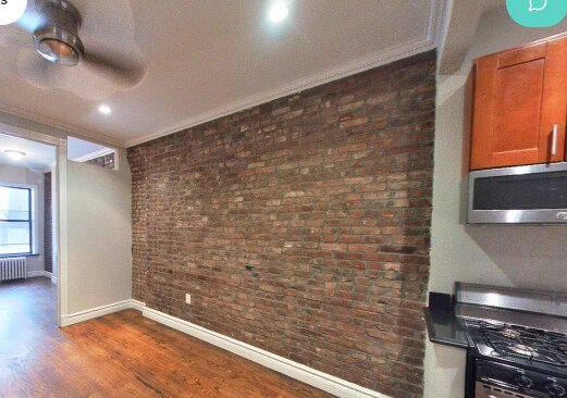 Foto principal - 653 9th Ave