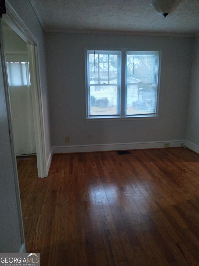 Foto del edificio - 642 Greenwood St