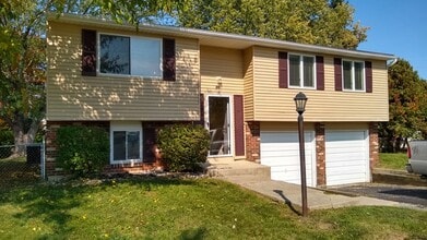 Building Photo - 1269 Falene Pl