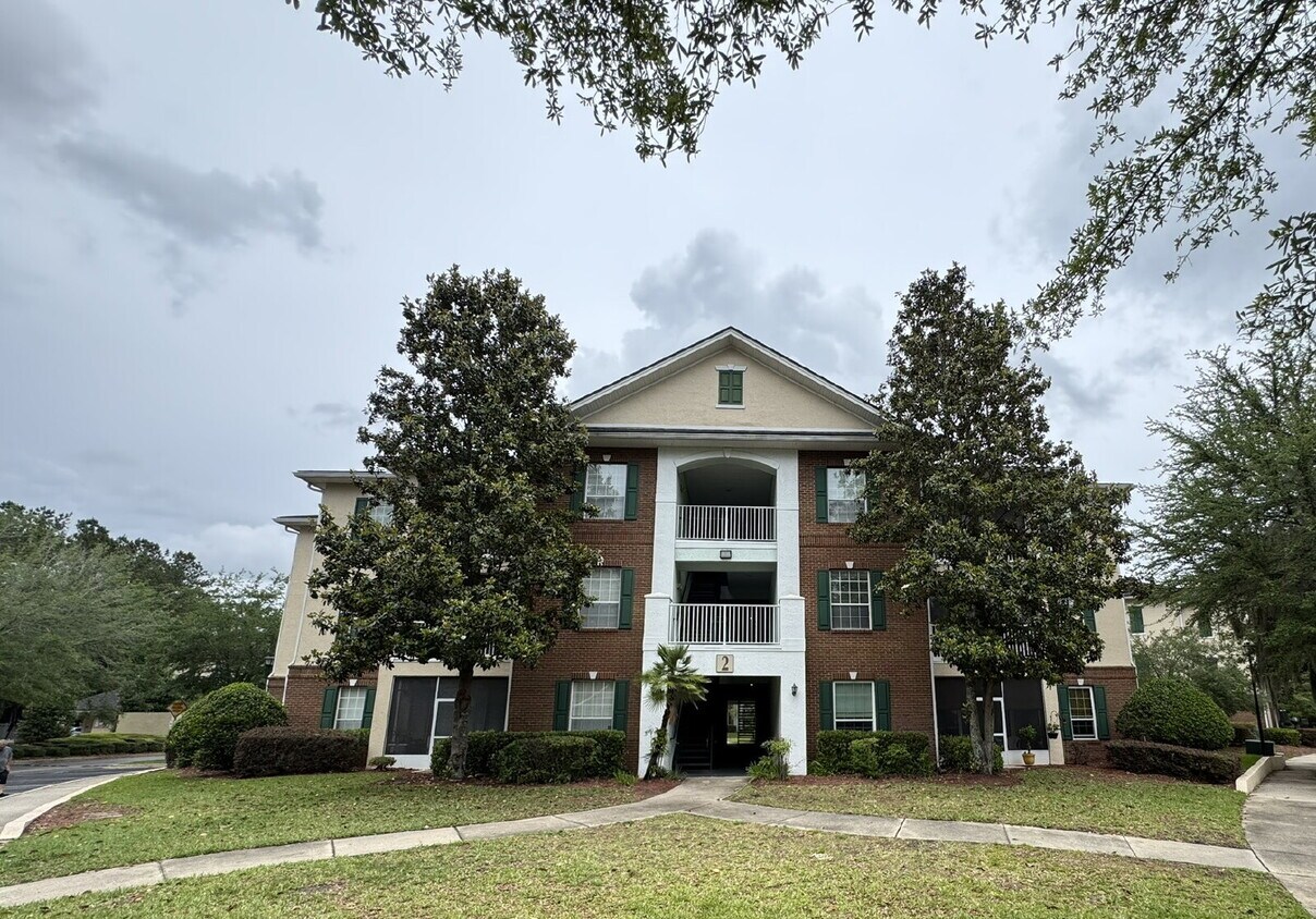 Primary Photo - The Preserve Condos @ Oakleaf Plantation
