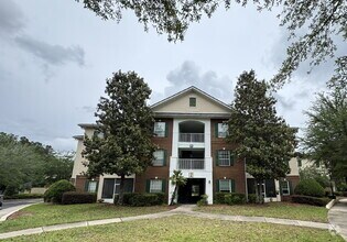 Building Photo - 785 Oakleaf Plantation Pkwy