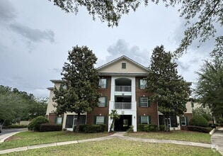 Building Photo - 785 Oakleaf Plantation Pkwy