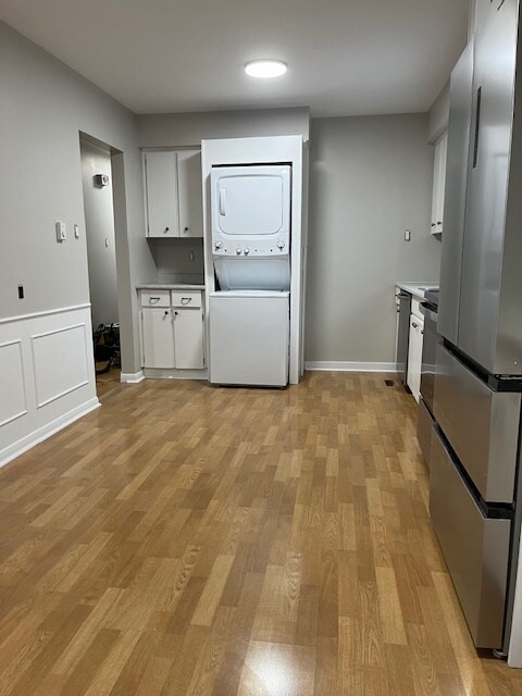 Photo du bâtiment - 46 Wellesley Cres