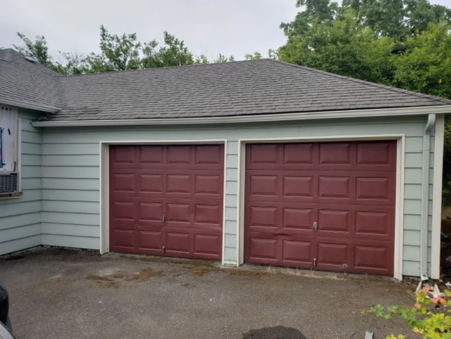 Photo - 610 Martin Way Townhome