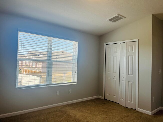 Building Photo - 4127 Meander Pl