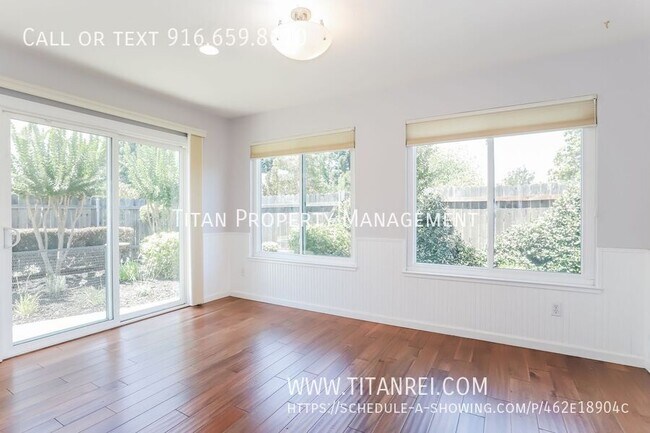 Foto del edificio - 4662 Stirling St