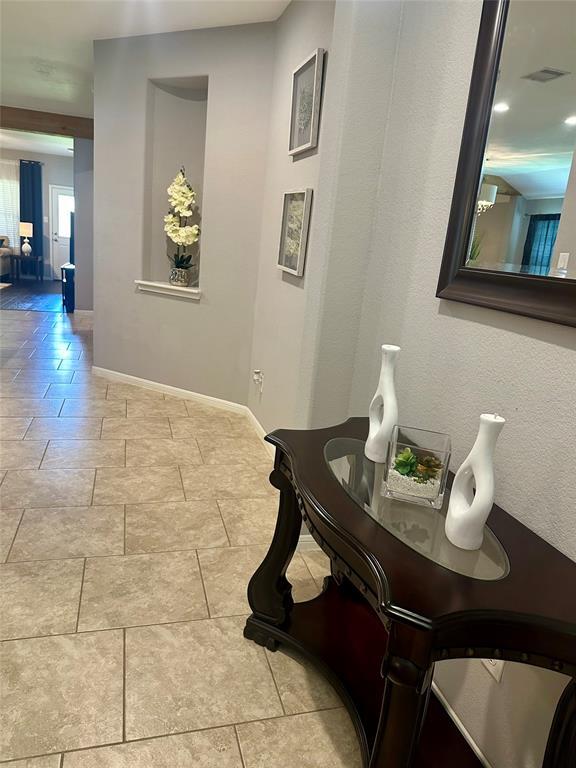 Foto del edificio - 3143 McDonough Way