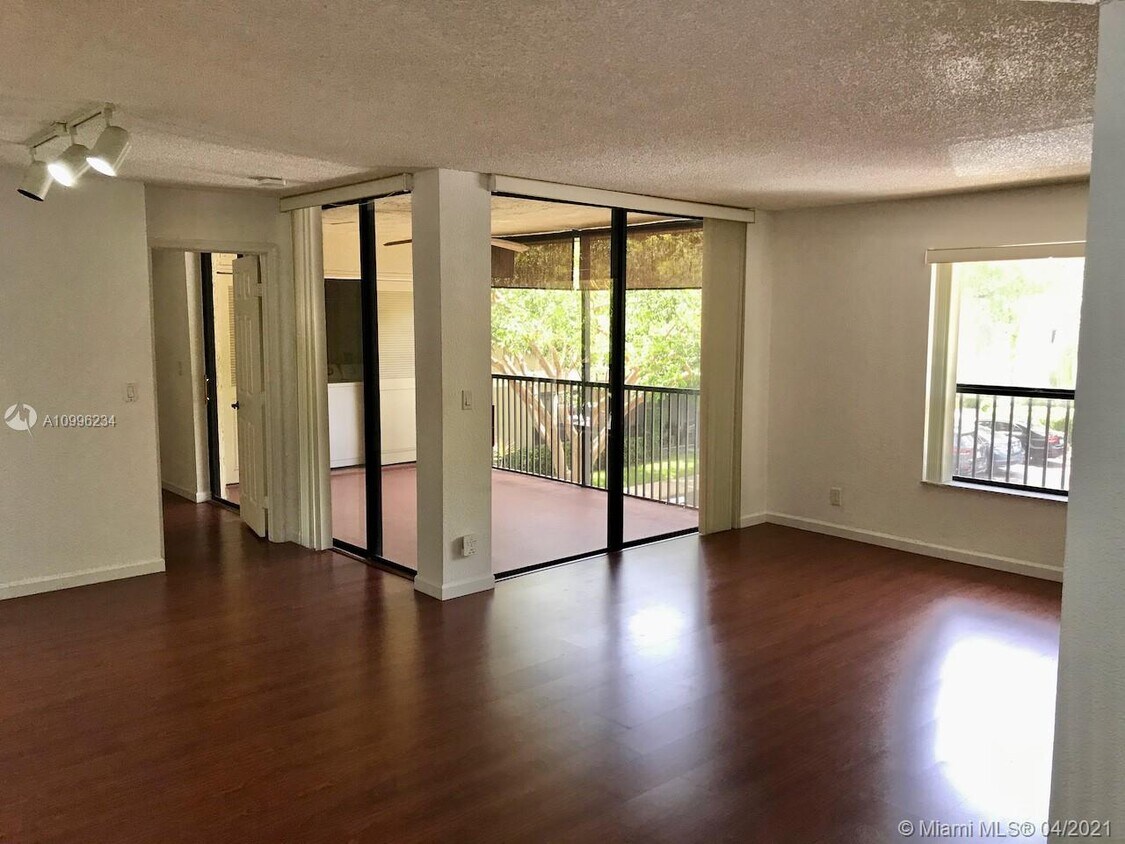 2479 NW 49th Terrace Unit 771, Coconut Creek, FL 33063 Condo for Rent in Coconut Creek, FL