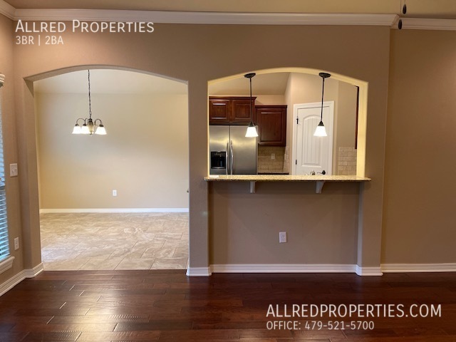 Building Photo - 3556 Country Meadow