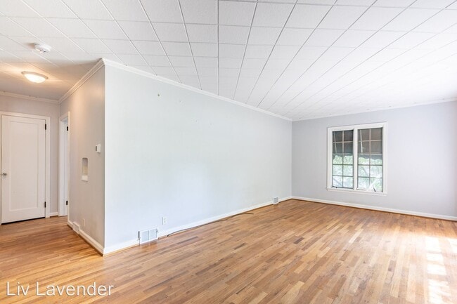 Foto del edificio - 2 br, 1 bath House - 1133 63rd Street