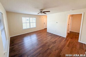 Building Photo - 220 Hansford St