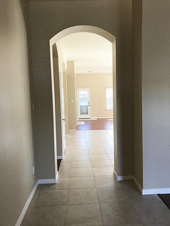 Foto del edificio - 30318 Emerson Creek Dr