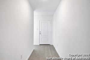 Foto del edificio - 3409 Hilts Trl