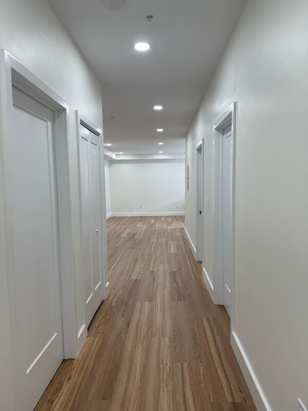 Foto del edificio - 124 Abbott St