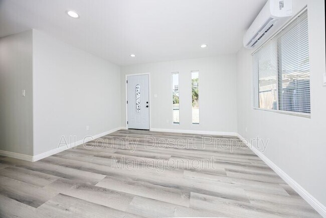 Building Photo - 5278 Allison Ln