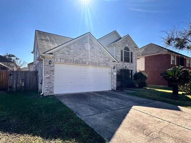 Foto del edificio - 2203 Nashua Dr