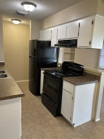 Building Photo - 5100 Herrick Ct