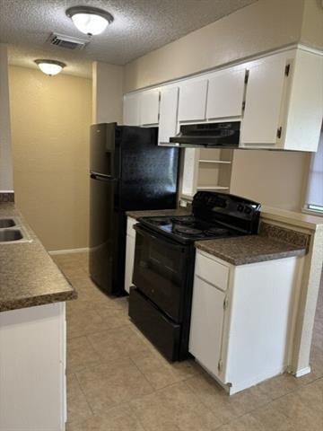 Foto del edificio - 5100 Herrick Ct