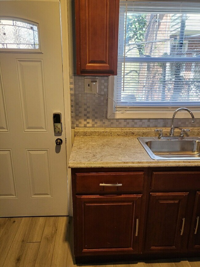Foto del edificio - 5247 Spruce St