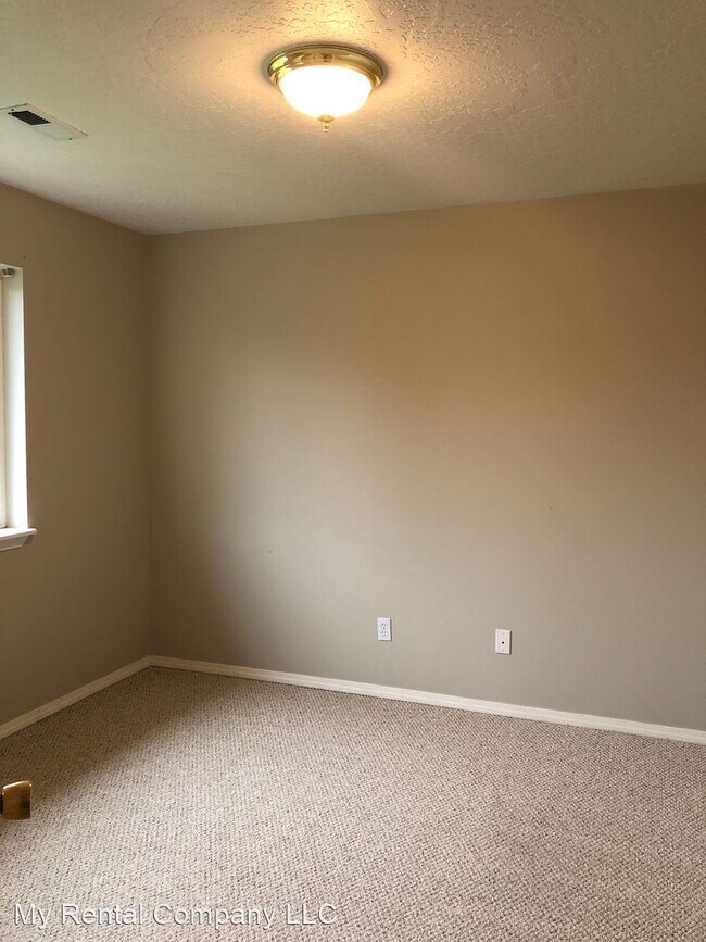 Foto del edificio - 3 br, 2.5 bath House - 1930 NW Arcadia Street