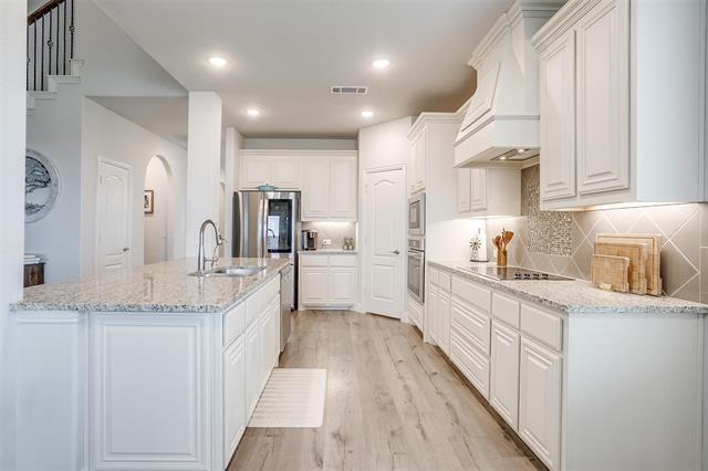 Foto del edificio - 458 Mesquite Grove Rd