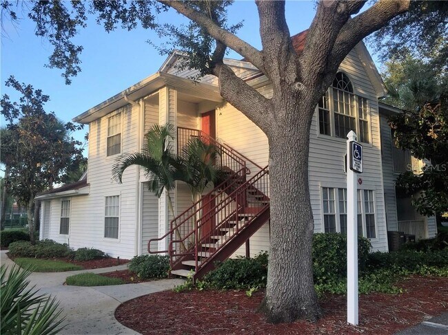 Foto del edificio - 11558 Westwood Blvd