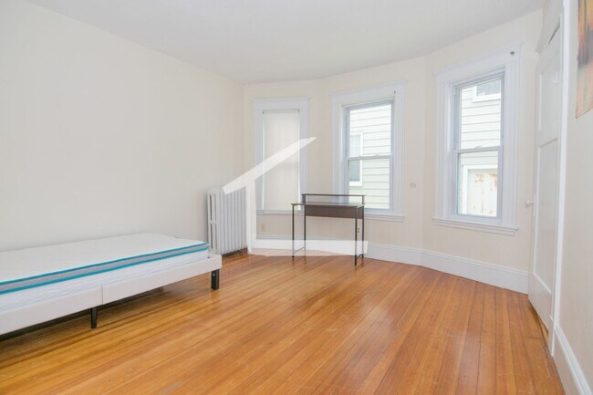 Foto del edificio - 80 Wallingford Rd