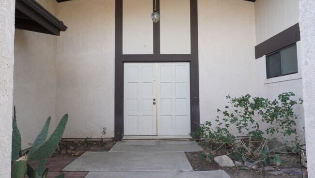 Foto del edificio - Single-Family Home in a Prime Location.
