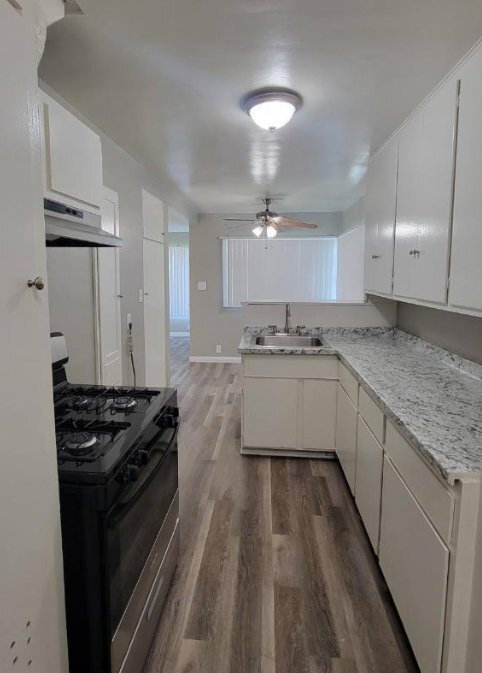 Foto del edificio - 2832 Cogswell Rd
