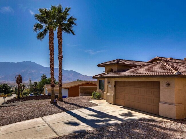 Building Photo - 12417 Avenida Alta Loma