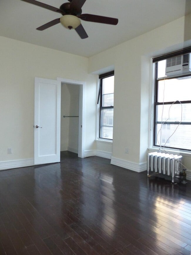 Building Photo - 1 bedroom in NEW YORK NY 10024