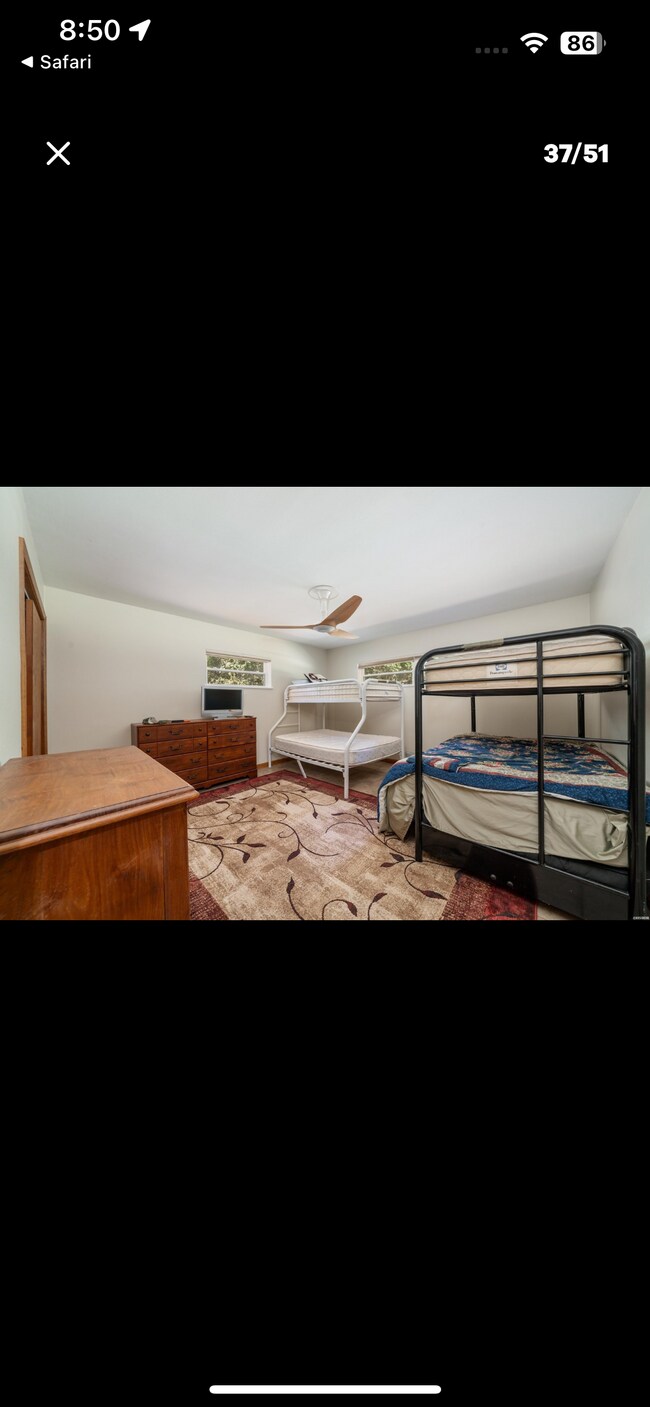 Foto del edificio - 704 Akers Rd