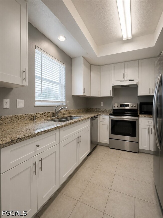 Building Photo - 1107 SE 46th Ln