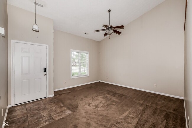 Building Photo - 2807 Coopersmith Ct