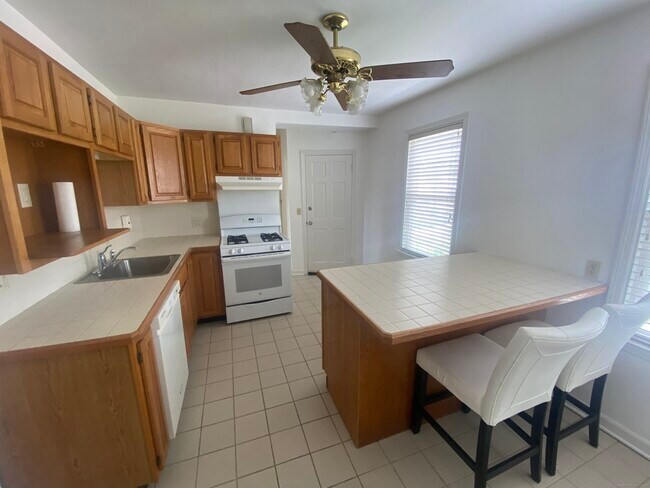 Foto del edificio - 46 1st St